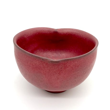 CATEGORY 濃いピンク Dark Pink | 小野穣 アトリエONO【Yutaka O