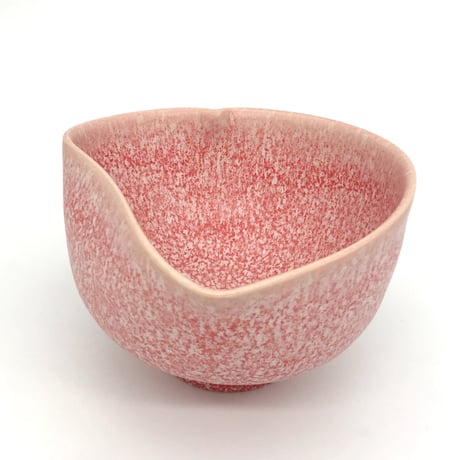 小野穣 アトリエONO【Yutaka Ono Online Shop】