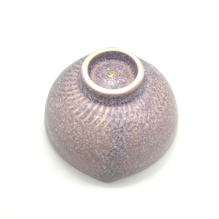 69ff15252ce5f682de48e7f4