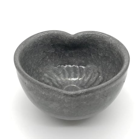 CATEGORY 猪目茶碗 Inome chawan | 小野穣 アトリエONO