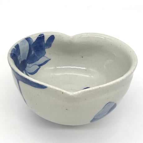 CATEGORY 土もの Pottery | 小野穣 アトリエONO【Yutaka Ono O