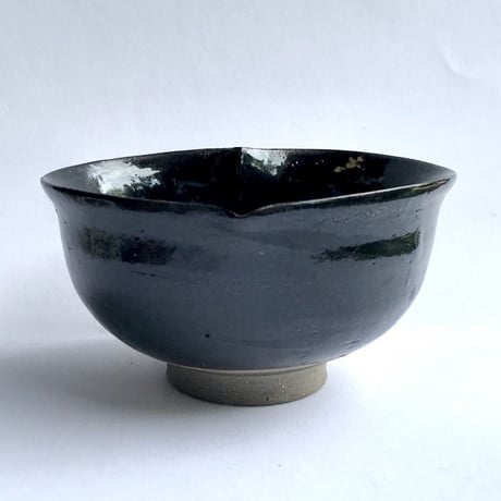 CATEGORY 土もの Pottery | 小野穣 アトリエONO【Yutaka Ono O