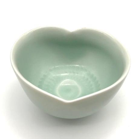 CATEGORY 青/緑/紫 Blue/Green/Purple | 小野穣 アトリエONO【