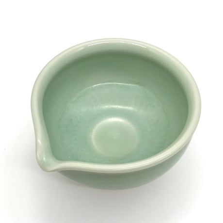 小野穣 アトリエONO
