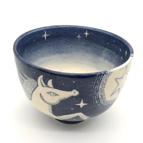 CATEGORY 丸碗 Round | 小野穣 アトリエONO