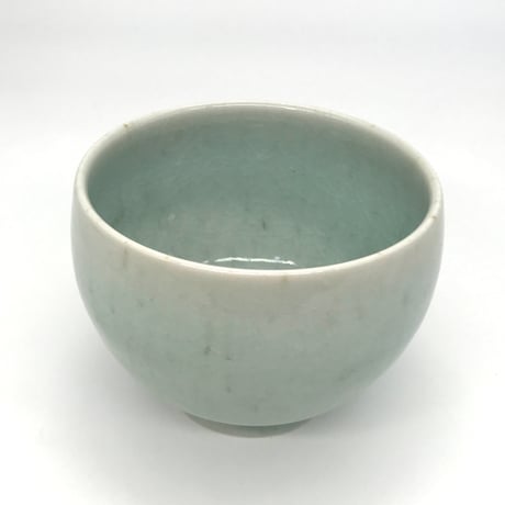 作家 小野穣　抹茶茶碗　銀華万華鏡写輪蓮華 作家 小野穣 抹茶茶碗 銀華万華鏡写輪蓮華 作家 小野穣抹茶茶碗