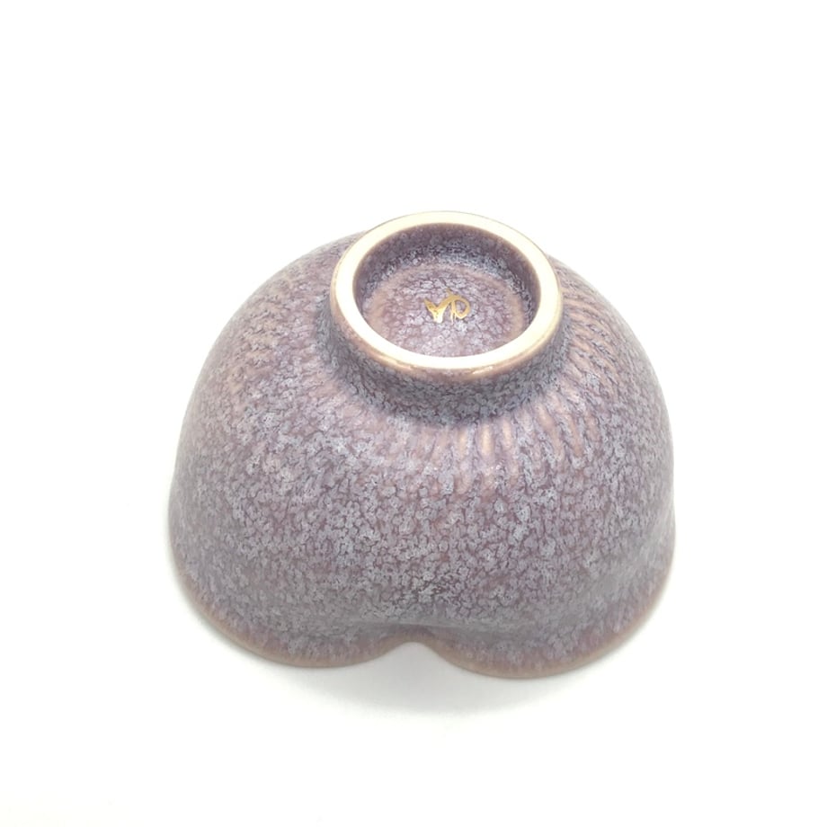 69ff15252ce5f682de48e7f4