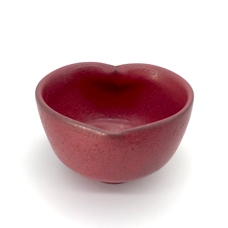 小野穣 アトリエONO