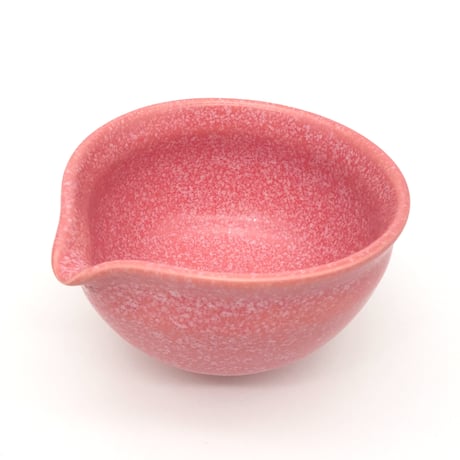 CATEGORY その他 Others | 小野穣 アトリエONO【Yutaka Ono On