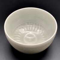 269 翡翠　11.6×7.0cm