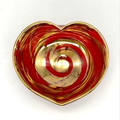 専用　初期伊万里　黄金虫と小鳥の羽の図　半筒茶碗　盃　猪口　周り直しだが状態よし 専用 初期伊万里 黄金虫と小鳥の羽の図 半筒茶碗 盃 猪口