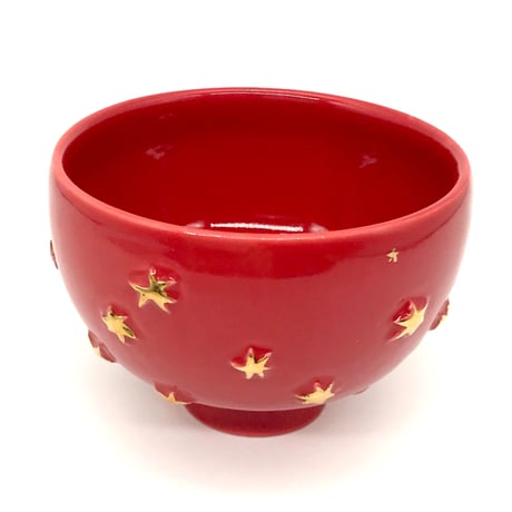 CATEGORY 星の王子さま The Little Prince motif | 小野穣 ア
