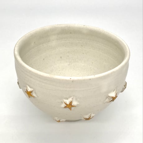 星の王子様 | STORES 星の王子様 | STORES
