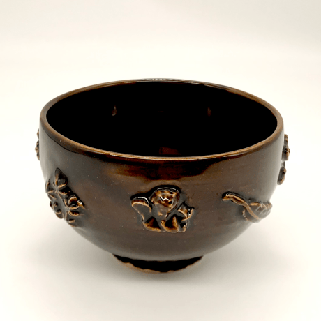 CATEGORY 丸碗 Round | 小野穣 アトリエONO【Yutaka Ono Onli