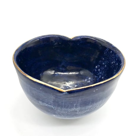 小野穣 アトリエONO