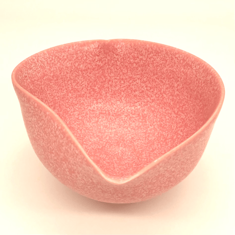 【骨董品】尾呂茶盌 骨董品】尾呂茶盌