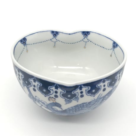 抹茶茶碗　yutaka ono chawan 抹茶茶碗 yutaka ono chawan 楽天市場】chawanの通販