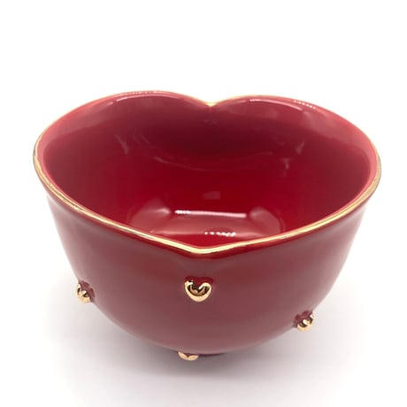 CATEGORY 猪目茶碗 Inome chawan | 小野穣 アトリエONO
