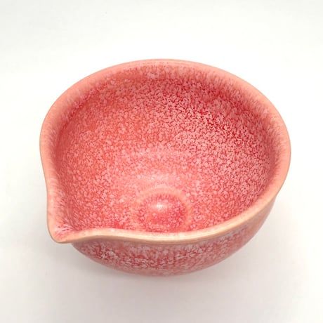 小野穣 アトリエONO