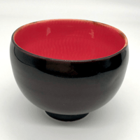 373 かけわけ　10.9×7.9cm