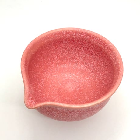 小野穣 アトリエONO