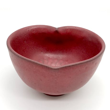 小野穣 造 花びら 桜 茶碗 小野穣 造 花びら 桜 茶碗 小野穣 造 花びら