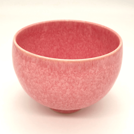 CATEGORY シンプル Simple | 小野穣 アトリエONO【Yutaka Ono O