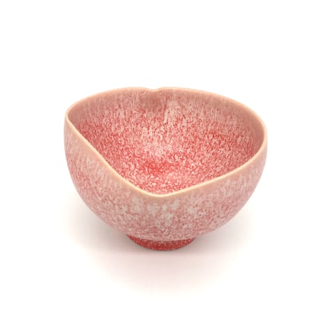 小野穣 アトリエONO【Yutaka Ono Online Shop】