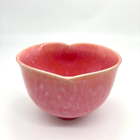 小野穣 アトリエONO