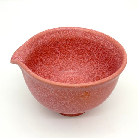 小野穣 造 花びら 桜 茶碗 小野穣 造 花びら 桜 茶碗 工芸品