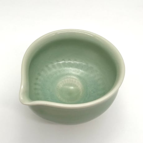 小野穣 アトリエONO