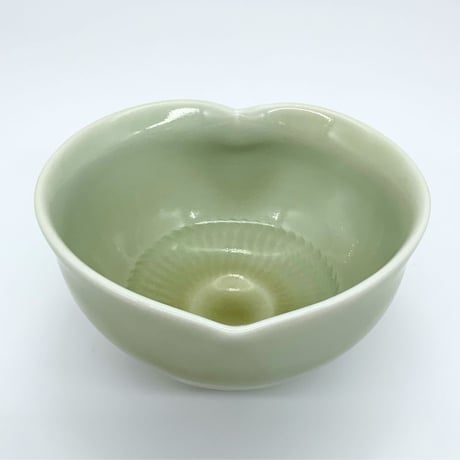 CATEGORY 青/緑/紫 Blue/Green/Purple | 小野穣 アトリエONO
