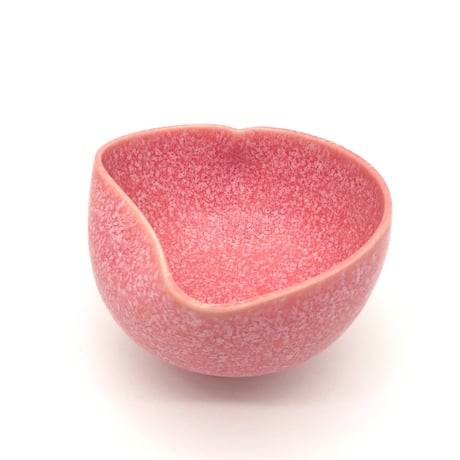 小野穣 アトリエONO【Yutaka Ono Online Shop】