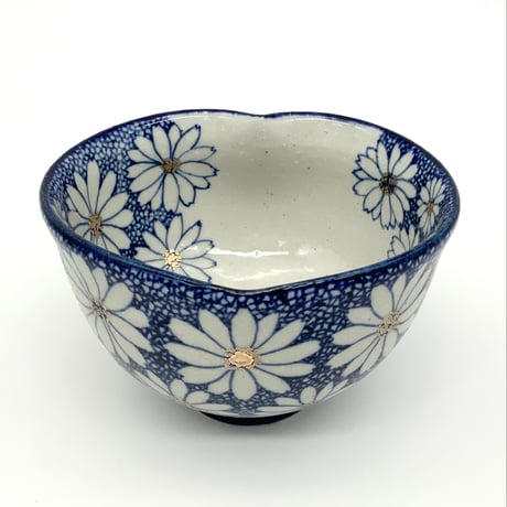 CATEGORY 土もの Pottery | 小野穣 アトリエONO【Yutaka Ono O