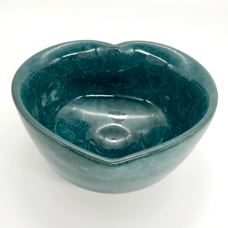 CATEGORY 青/緑/紫 Blue/Green/Purple | 小野穣 アトリエONO【