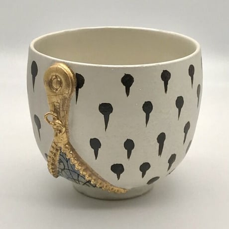 抹茶茶碗　yutaka ono chawan 抹茶茶碗 yutaka ono chawan 楽天市場】chawanの通販