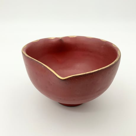 小野穣 アトリエONO【Yutaka Ono Online Shop】