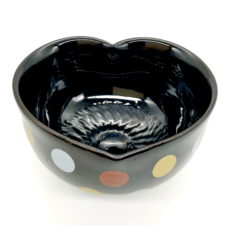 抹茶茶碗　yutaka ono chawan 抹茶茶碗 yutaka ono chawan W119145936 通販