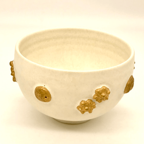 CATEGORY 丸碗 Round | 小野穣 アトリエONO【Yutaka Ono Onli