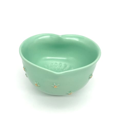 CATEGORY 星の王子さま The Little Prince motif | 小野穣 ア