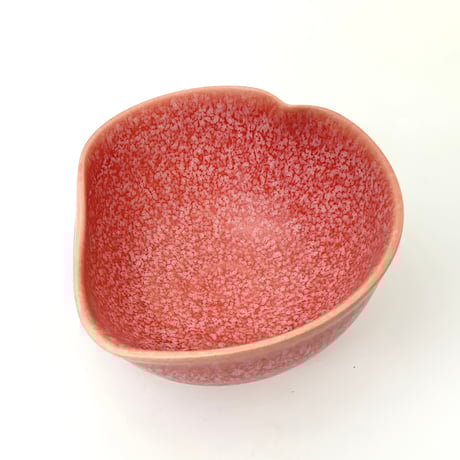 小野穣 アトリエONO【Yutaka Ono Online Shop】