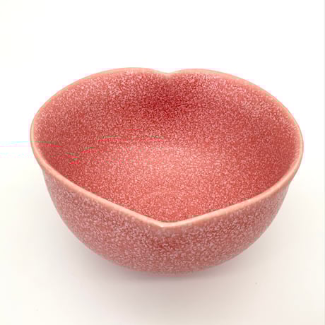 茶道具　抹茶茶碗　黄金　猪目ハート型　小野　穣作 tyawann-560_1.jpg?v=1709101807