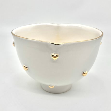 CATEGORY 猪目茶碗 Inome chawan | 小野穣 アトリエONO