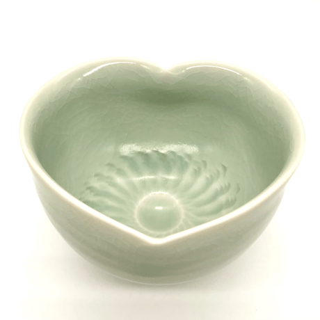 小野穣 造 花びら 桜 茶碗 小野穣 造 花びら 桜 茶碗 小野穣 造 花びら 桜 茶碗 【公式通販】