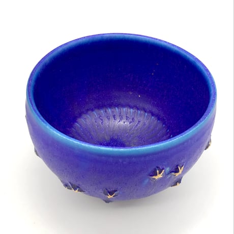 CATEGORY 星の王子さま The Little Prince motif | 小野穣 ア