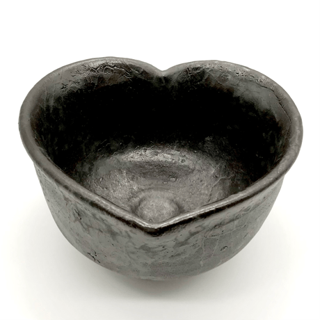 CATEGORY 土もの Pottery | 小野穣 アトリエONO