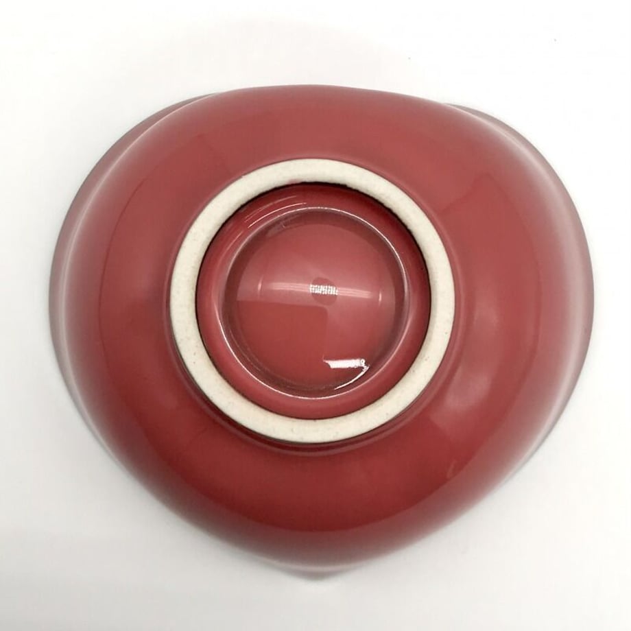 6040ff103186252e73098ef9