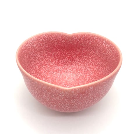 小野穣 アトリエONO