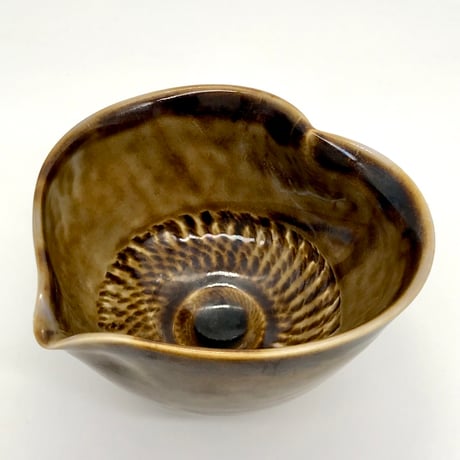 小野穣 アトリエONO