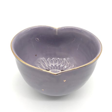 CATEGORY 青/緑/紫 Blue/Green/Purple | 小野穣 アトリエONO